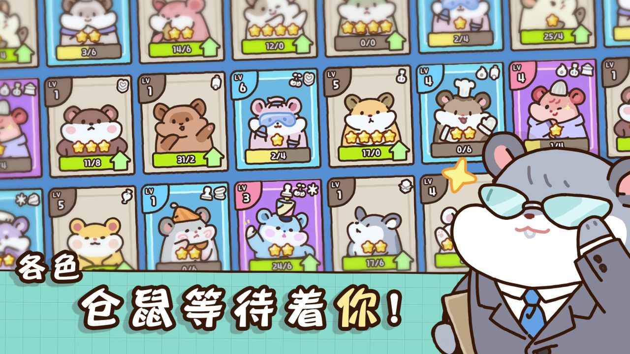 2023511101018320420 (1).jpg 2023511101018320420 (1).jpg