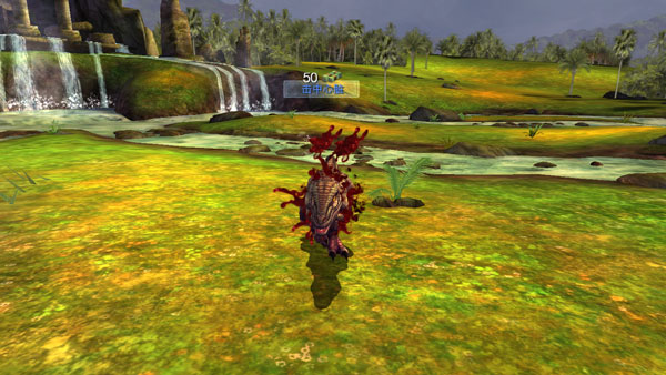 奪命侏羅紀(jì)手游下載-奪命侏羅紀(jì)手游下載中文版v4.0.0 奪命侏羅紀(jì)手游下載-奪命侏羅紀(jì)手游下載中文版v4.0.0