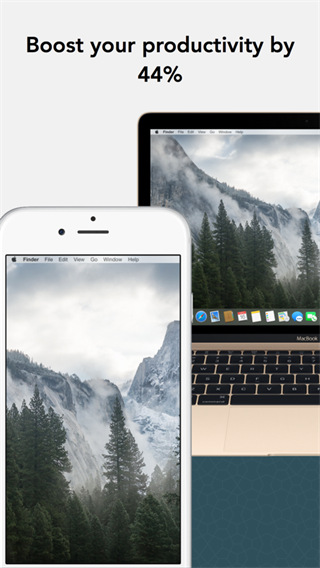 idisplay app下載-idisplay安卓最新版下載v3.0.1 idisplay app下載-idisplay安卓最新版下載v3.0.1