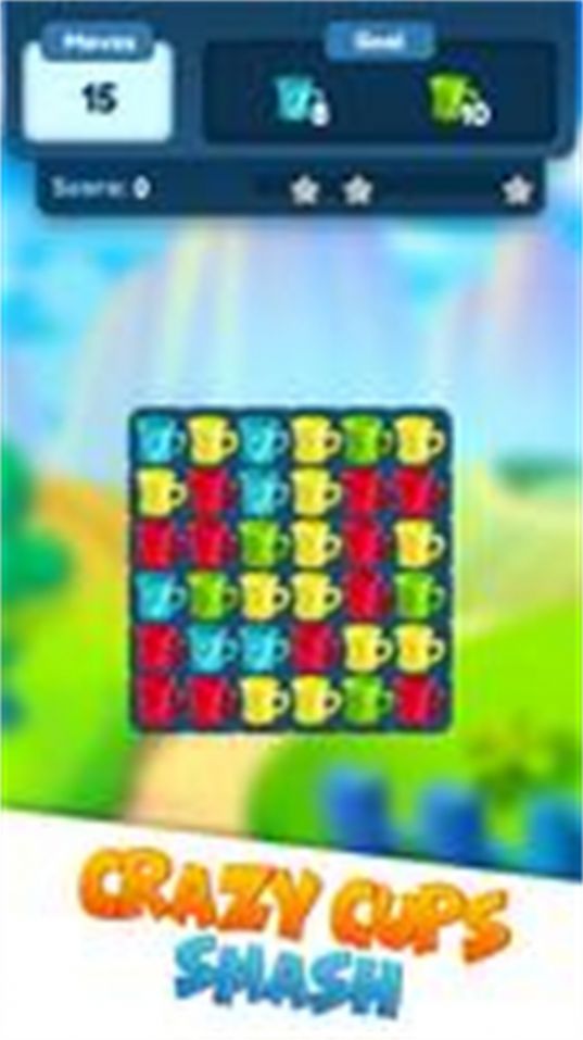 2023051612172598769.jpg 2023051612172598769.jpg