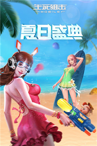 202208020920151427.jpg 202208020920151427.jpg