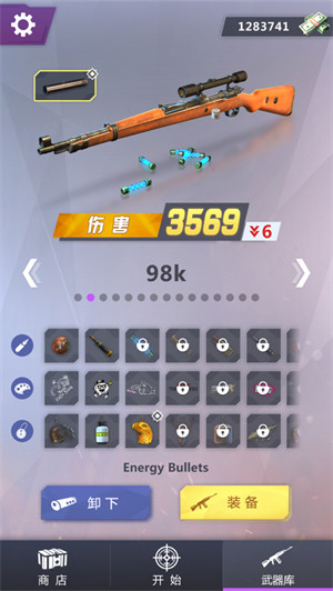 1680230298839559.jpg 1680230298839559.jpg