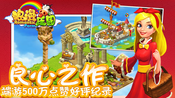 20221014113510441530.jpg 20221014113510441530.jpg