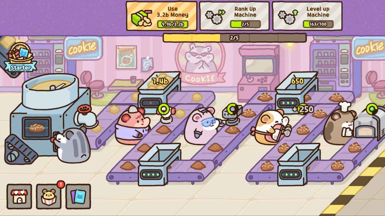 2023511101020552640 (1).jpg 2023511101020552640 (1).jpg