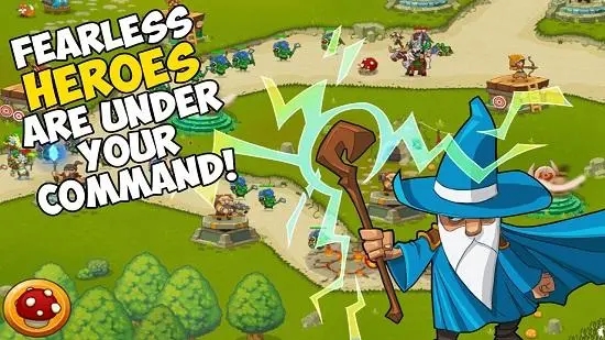 安卓單機(jī)手游下載大全2023