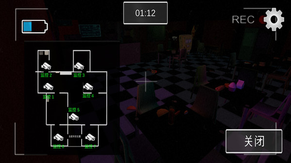 海綿寶寶海底大冒險游戲下載-海綿寶寶海底大冒險中文版下載v2.0 海綿寶寶海底大冒險游戲下載-海綿寶寶海底大冒險中文版下載v2.0