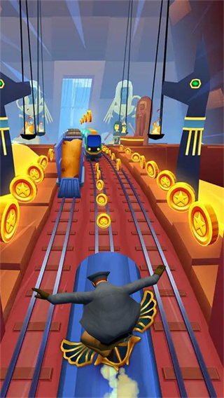 1d1c4ad8eabaaa1ab2bf5041f11ed5bf.jpg 1d1c4ad8eabaaa1ab2bf5041f11ed5bf.jpg