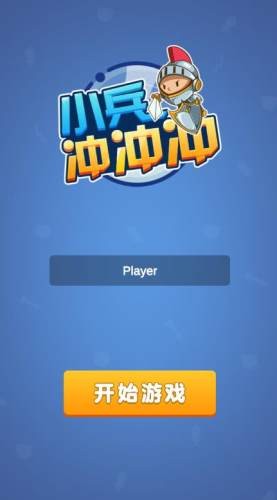 20211212112838297.jpg 20211212112838297.jpg