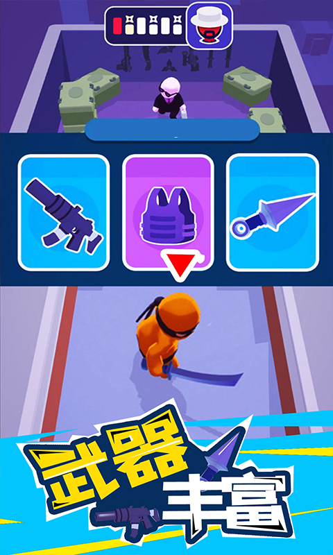 20200927211217784vc.jpg 20200927211217784vc.jpg