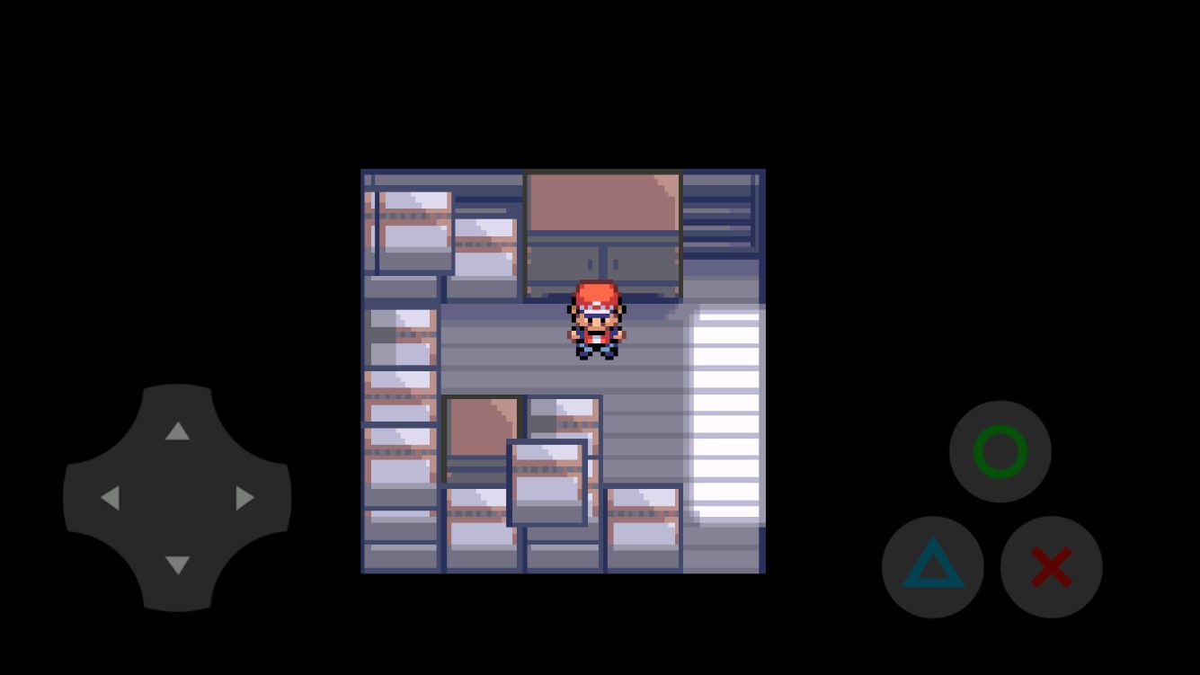 17f97edf84c4139d1261f48ae56e5e20.jpg 17f97edf84c4139d1261f48ae56e5e20.jpg