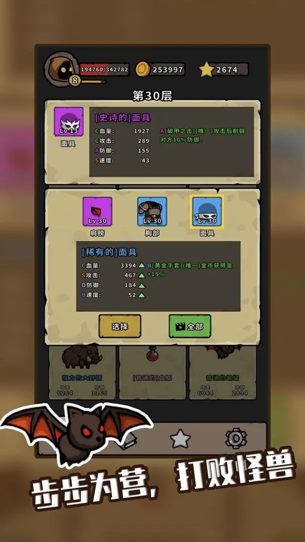 2023531117552640.jpg 2023531117552640.jpg