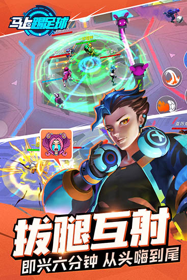 201810191653364639.jpg 201810191653364639.jpg