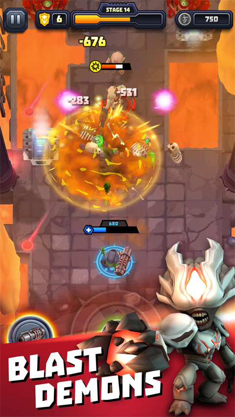 370bc3de0dc7b769fde9369866081f3c.jpg 370bc3de0dc7b769fde9369866081f3c.jpg