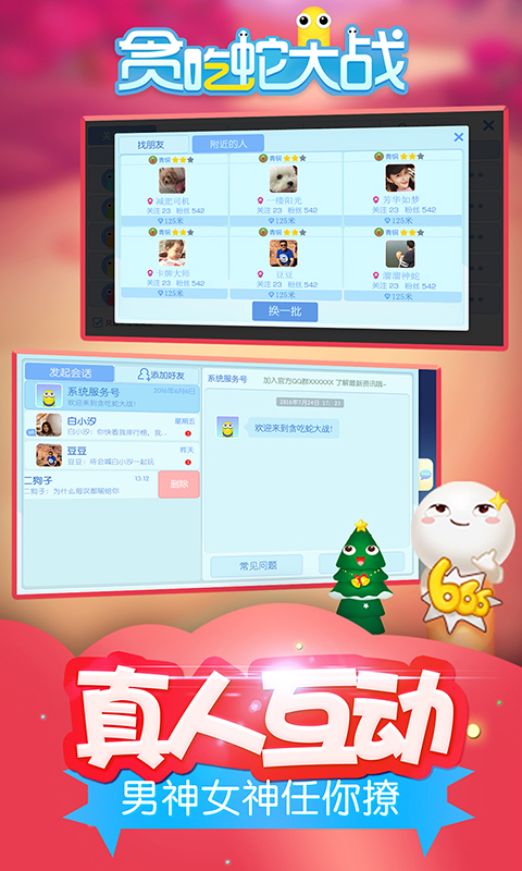 20170525174313899356.jpg 20170525174313899356.jpg