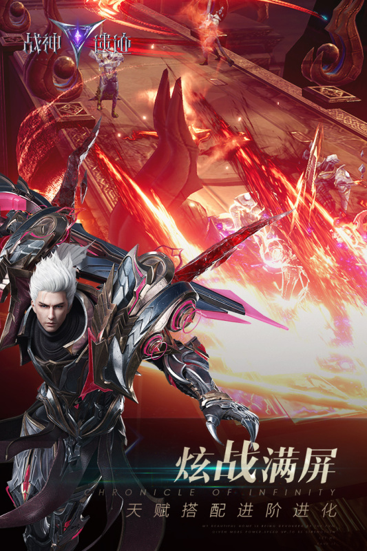 202151914319219310.jpg 202151914319219310.jpg