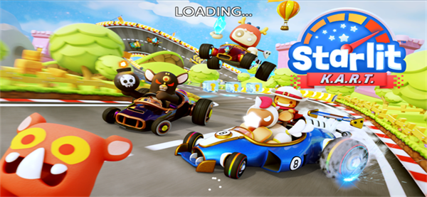 2449db3b56373127398c150a1794e4ef.png 2449db3b56373127398c150a1794e4ef.png