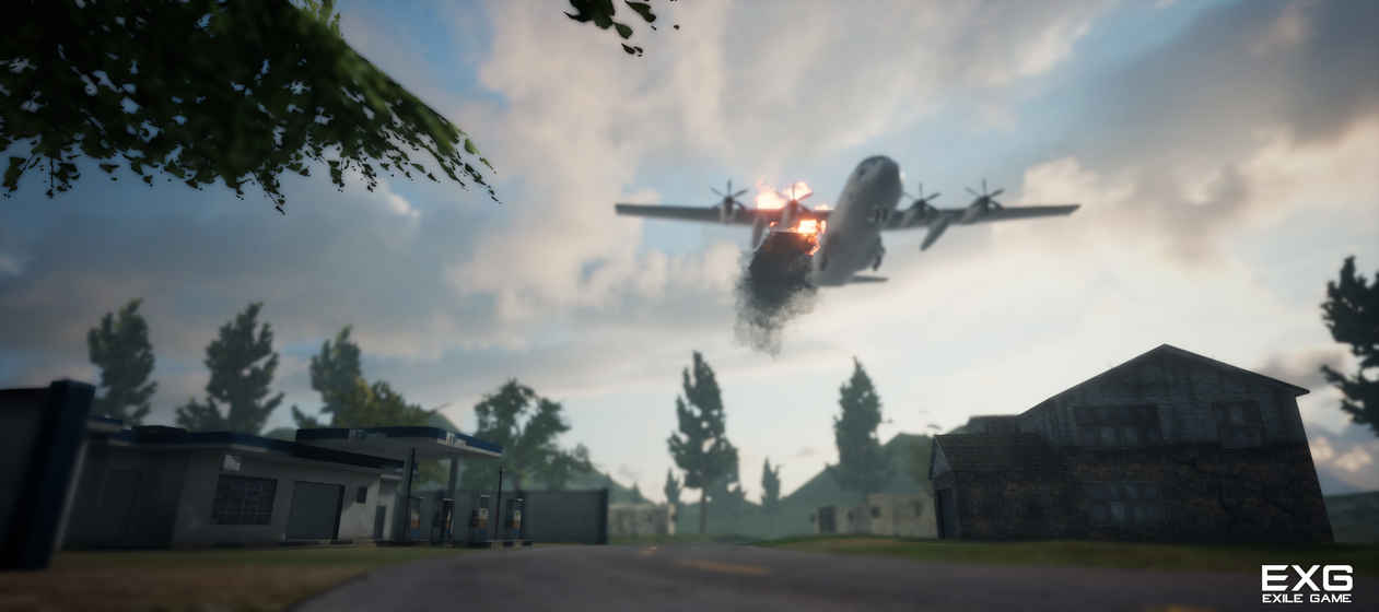 1505264290821001.jpg 1505264290821001.jpg