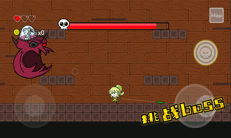 2020722103539885980.jpg 2020722103539885980.jpg