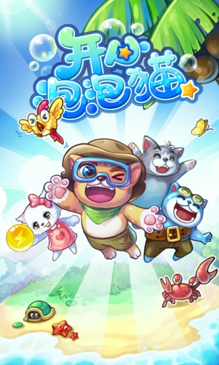 1491969645260089.jpg 1491969645260089.jpg