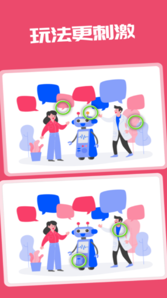 202261514103431530.png 202261514103431530.png