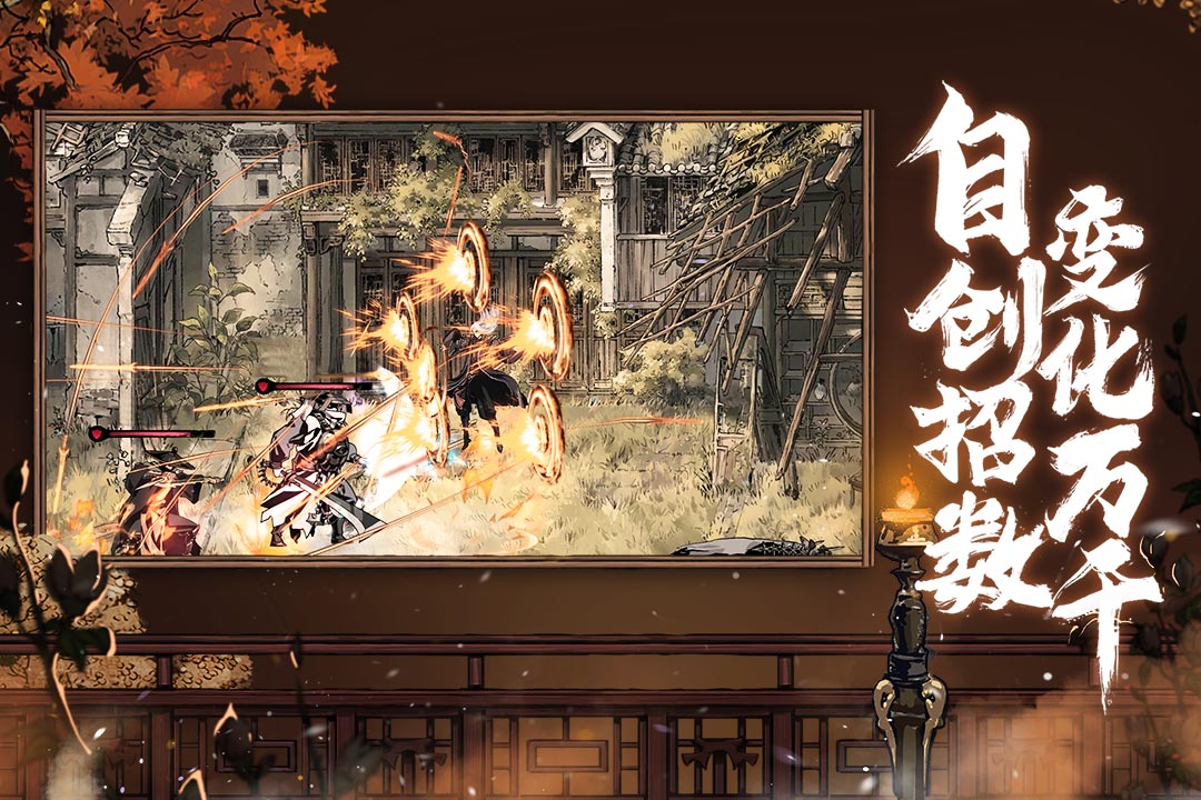 2023427145259320420.jpg 2023427145259320420.jpg