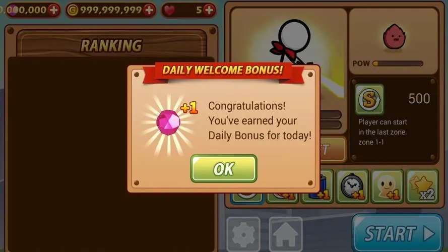 多人游戲無(wú)限金幣鉆石版