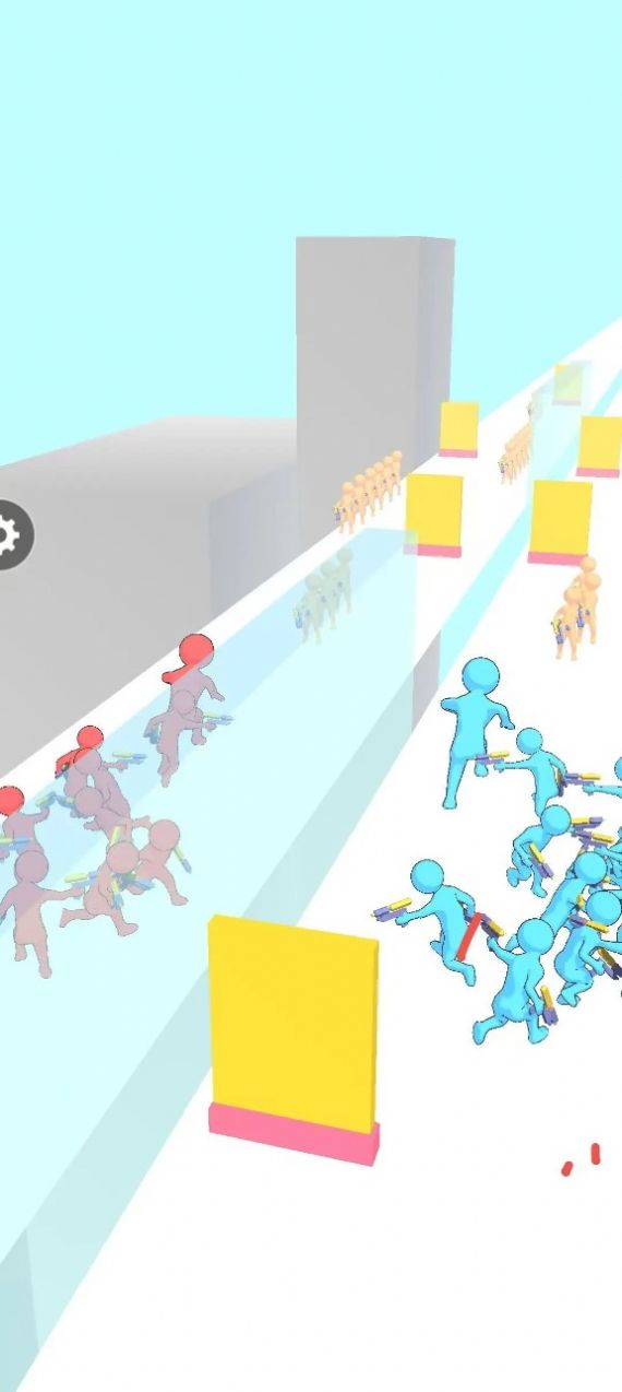 2023051709084599510.jpg 2023051709084599510.jpg