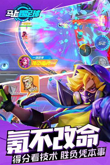 201810191653362147.jpg 201810191653362147.jpg