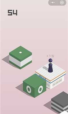 20230111133303800.jpg 20230111133303800.jpg