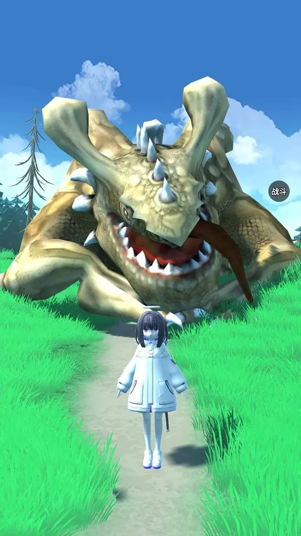 2023549828107100.jpg 2023549828107100.jpg