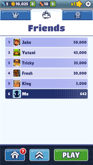 ac642ea7236cab9cb5a320eaef1a47ac.jpg ac642ea7236cab9cb5a320eaef1a47ac.jpg