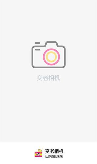 202209061606022128.jpg 202209061606022128.jpg