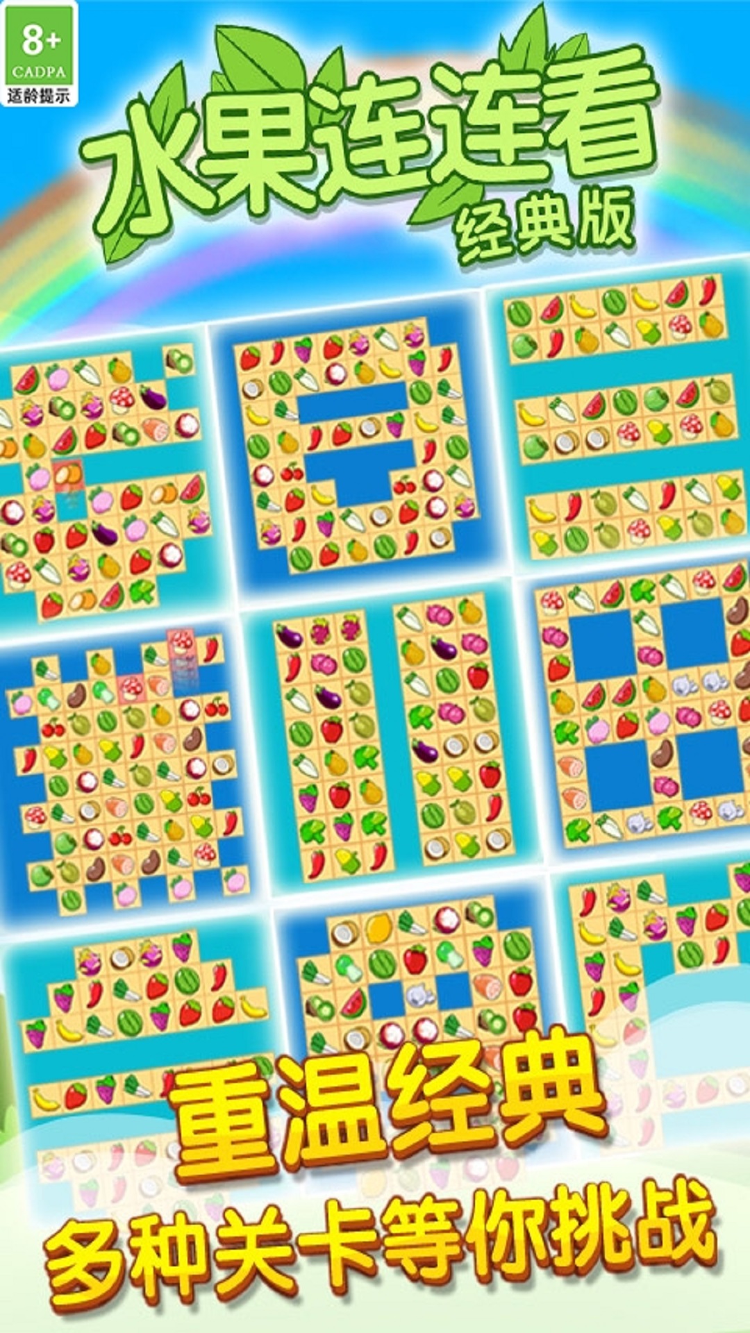 202302151413440spn0.png 202302151413440spn0.png