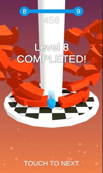 堆棧球安卓版下載-堆棧球免費下載v1.1.36 堆棧球安卓版下載-堆棧球免費下載v1.1.36