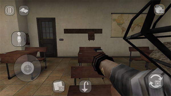 228e9b24a611dd5ca51c9ae831fcaf6a.jpg 228e9b24a611dd5ca51c9ae831fcaf6a.jpg