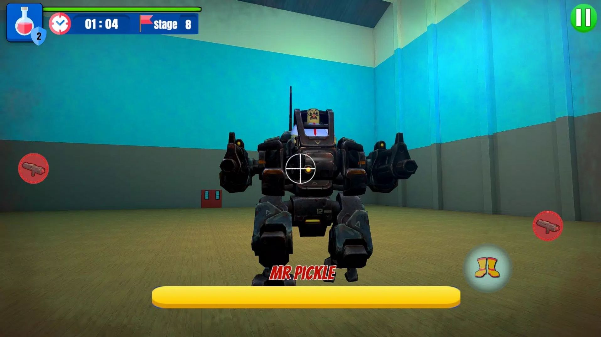 2023051707303799842.jpg 2023051707303799842.jpg