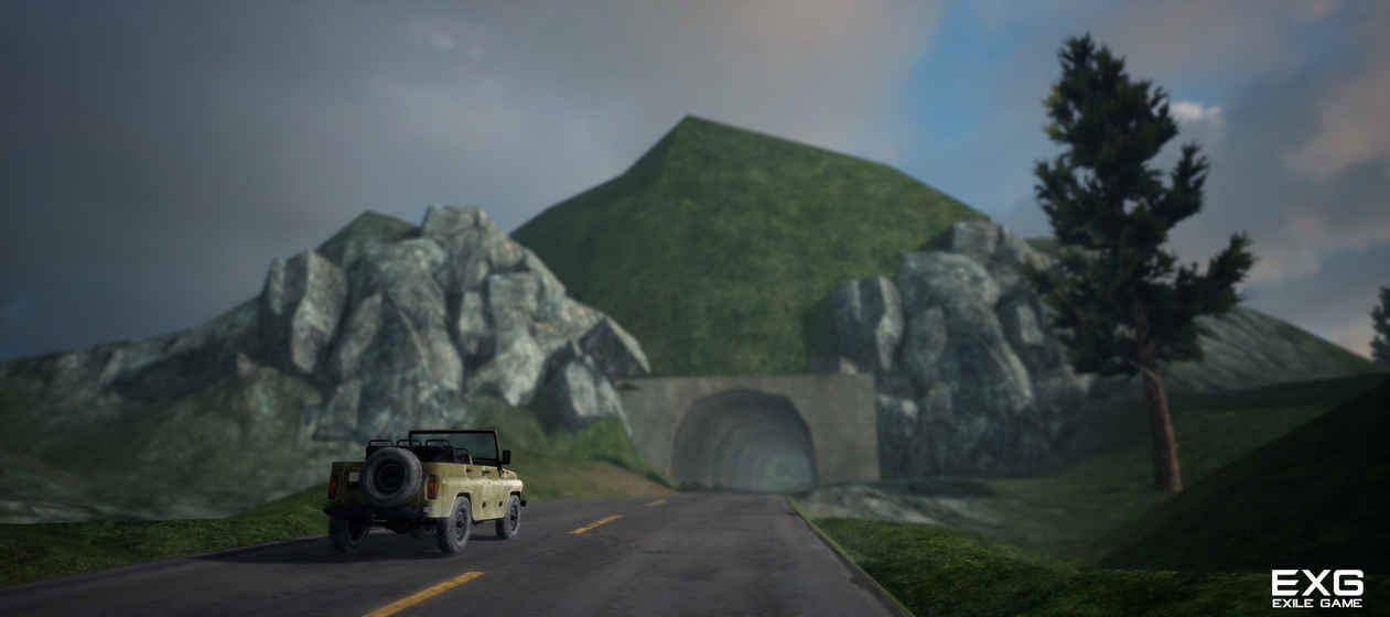 1505264290116877.jpg 1505264290116877.jpg