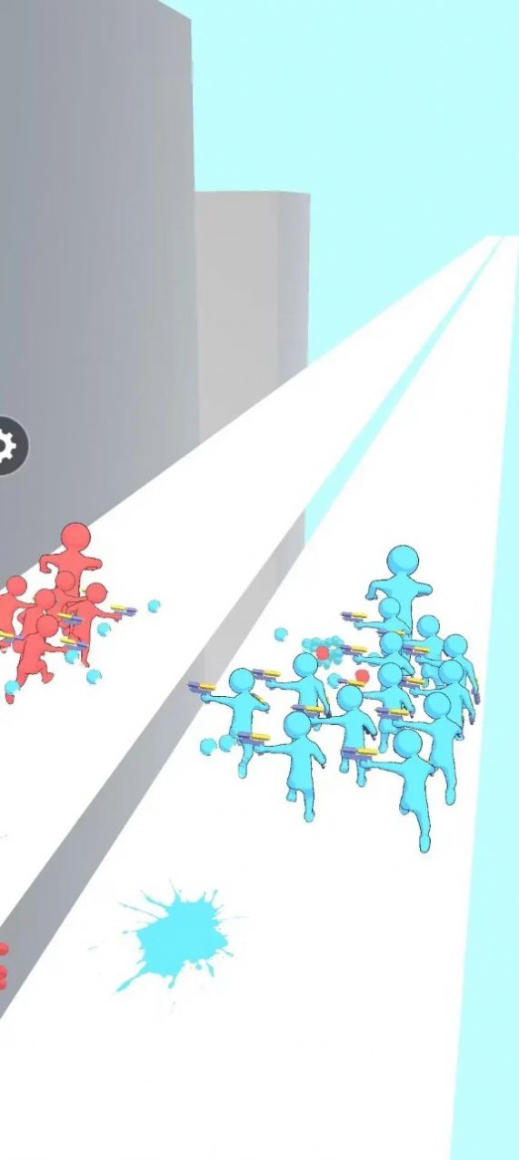 2023051709084597474.jpg 2023051709084597474.jpg