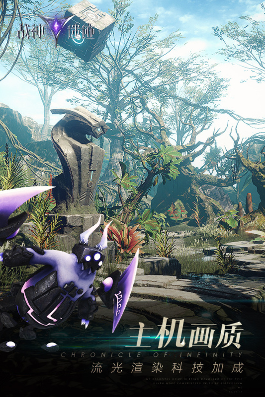 202151914316875970.jpg 202151914316875970.jpg