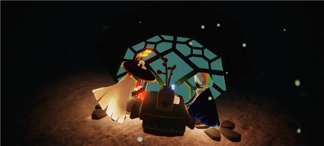 sky光遇國(guó)際版下載-sky光遇國(guó)際版2023免費(fèi)下載v0.21.1 sky光遇國(guó)際版下載-sky光遇國(guó)際版2023免費(fèi)下載v0.21.1