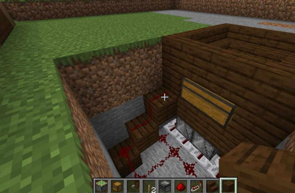 我的世界pe版下載-我的世界pe版2023免費下載v1.20.0.24 我的世界pe版下載-我的世界pe版2023免費下載v1.20.0.24