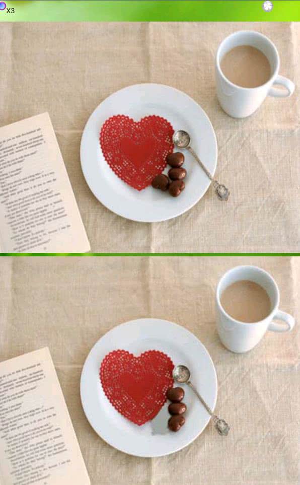 29fcfade269d71452a40ea6df6218e69.jpg 29fcfade269d71452a40ea6df6218e69.jpg