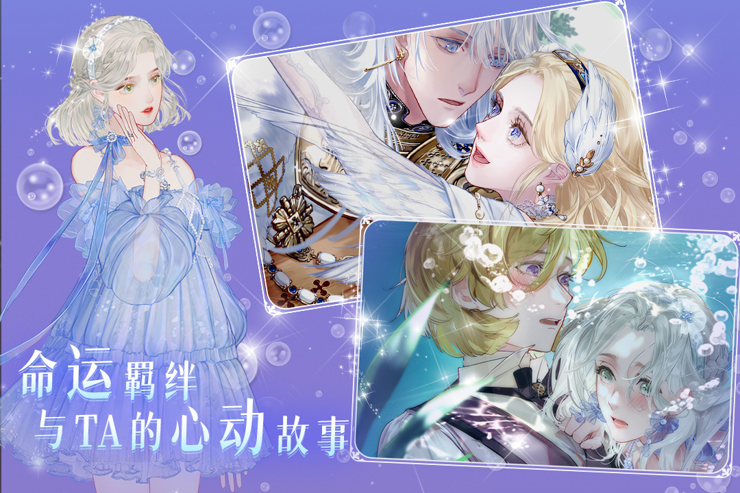 2023517105718653750.jpg 2023517105718653750.jpg