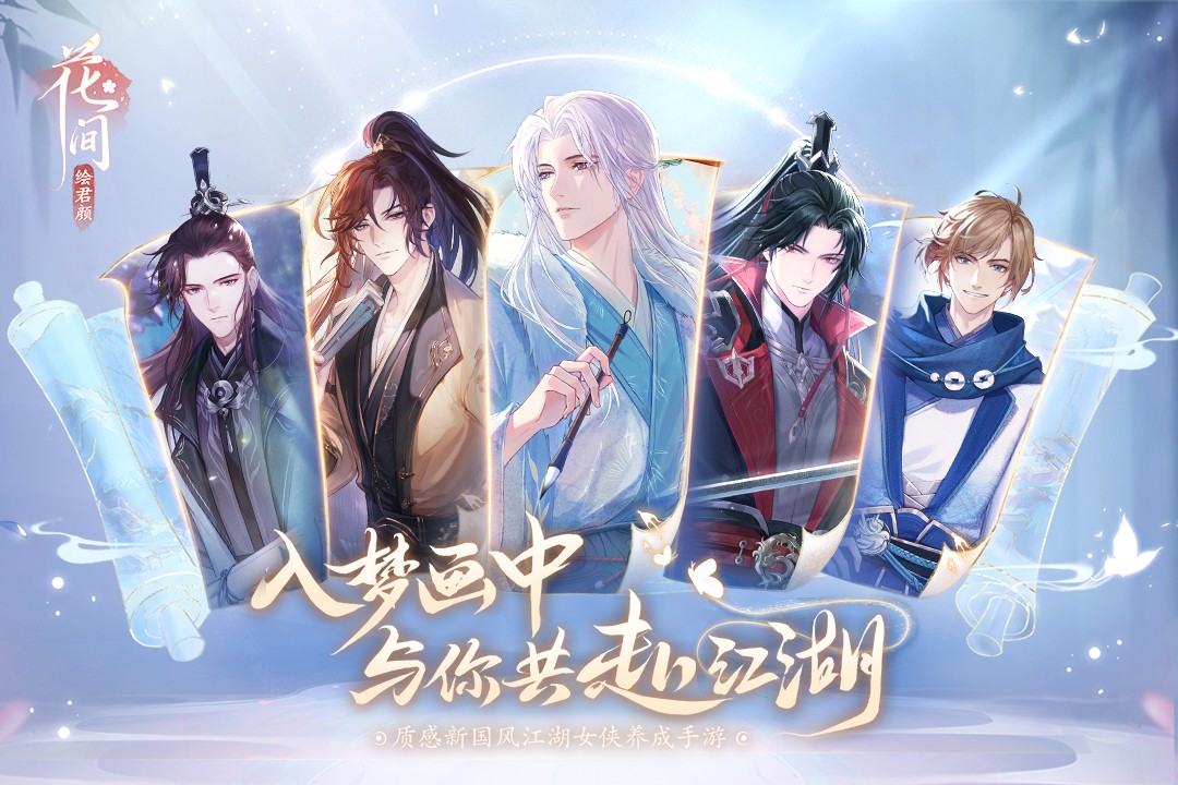 16787646387271238.jpg 16787646387271238.jpg