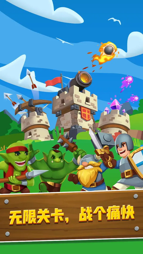 2023428172334986080.jpg 2023428172334986080.jpg