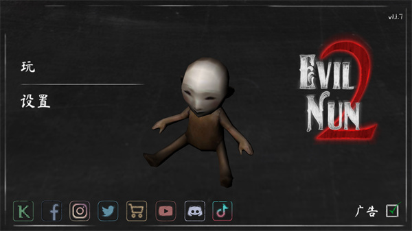 ba33d9e91408bcc80a573eed81003855.jpg ba33d9e91408bcc80a573eed81003855.jpg