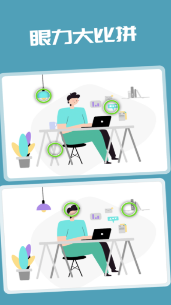 202261514104986080.png 202261514104986080.png