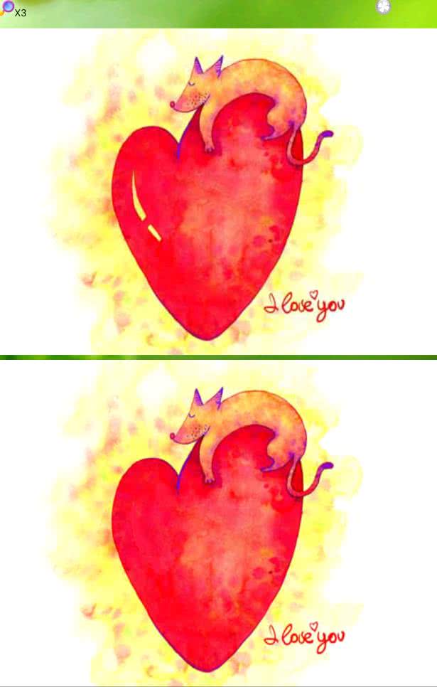 1014b716bd915b84f6cf51f696074100.jpg 1014b716bd915b84f6cf51f696074100.jpg