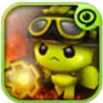 植物保衛戰修改版(GamevilLive...