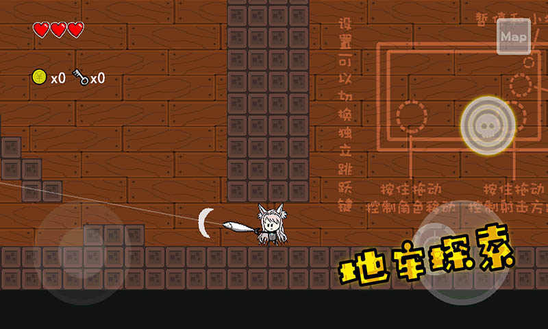 2020722103535219310.jpg 2020722103535219310.jpg